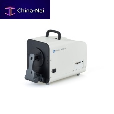 Visible spectrophotometer CF-300double-beamLEDreflectance
