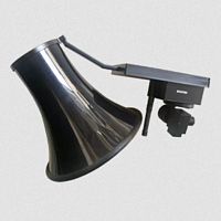Portable loudspeaker TIM-H100-Y2public