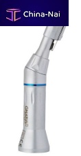Dental contra-angle 32 CAdirectwith external spray