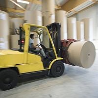 Acrylate resin DEGADUR® 151 AND DEGADUR® 165for floor coveringshigh-resistance