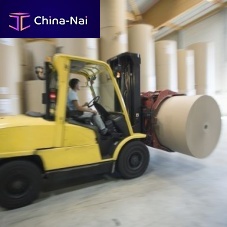 Acrylate resin DEGADUR® 151 AND DEGADUR® 165for floor coveringshigh-resistance