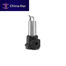 Vortex pump Rexa UNI serieswatercondensateelectric