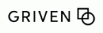 ��� �������� GRIVEN Theatre