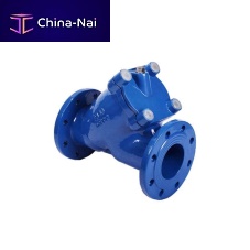 Hydraulic strainer k09c-1100-1100S-1101-1102flangeYcast iron
