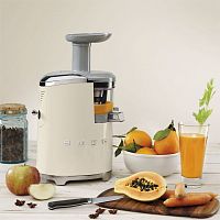Juicer SJF01 Series