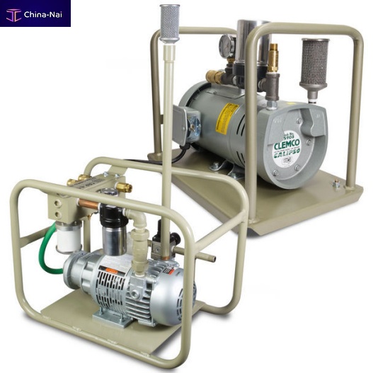Centrifugal pump Calipsoairpneumaticstationary Centrifugal pump Calipsoairpneumaticstationary