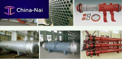 ���������� ������������ ��� ������� ���������� �����  Wuxi Jiesheng Environment Chemical Equipment Co., Ltd.
