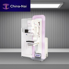 Full-field digital mammography unit VENUS DRV+