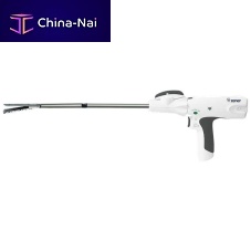 Linear surgical stapler Vegagastrointestinal surgerygeneral surgeryskin closure surgery