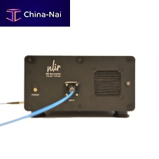 CMOS spectrometer S2050 seriesmid-infraredvisiblemeasurement