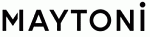 Все продукты Maytoni