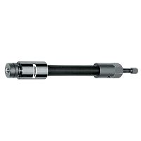 Machining spindle 1.06/HSP1hydraulic drive
