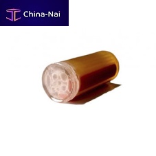 MRI veterinary calibration phantom CT Scanultrasound imaging