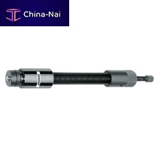 Machining spindle 1.06/HSP1hydraulic drive
