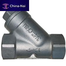 Strainer 950372