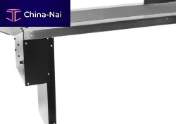 Belt conveyor