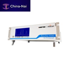 Gas chromatograph BevAlert® 9100laboratoryfor the food industrychemical