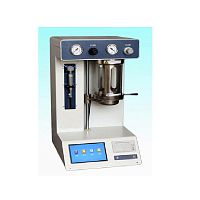 Hydraulic fluid particle counter PT-HK-L02Afor gasolinefor automotive fluidsfor oil