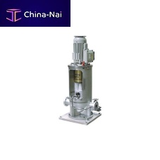 Centrifugal pump CombiProLinewaterwastewaterfor clear water