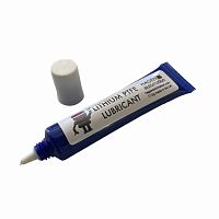 Lithium grease PTFEfor bearingsfor the printing industry