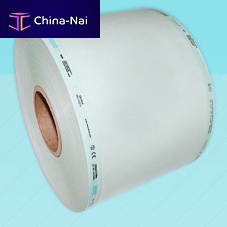 Sterilization pouch MDR series