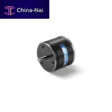 Single-turn potentiometer MFP500 manualanalogconductive plastic