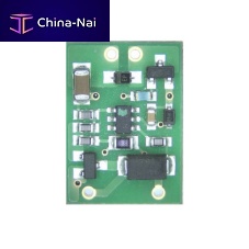 Circuit board P6009