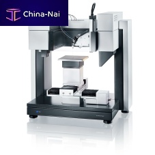 Surface tension measurement measuring instrument DSA100 Seriescontact angleR&Dbenchtop