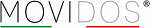 ��� �������� Movidos srl