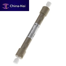 Chromatography column Metrosep A Trap 1 - 100/4.0