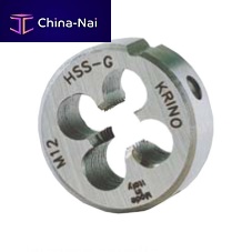 Threading die 12060