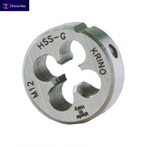 Threading die 12060 Threading die 12060
