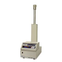 Syringe pump 100DXwaterstepper motor-drivenindustrial