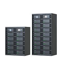 Lithium battery system EFS seriesrectangularfor UPShigh-power
