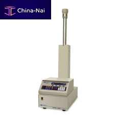 Syringe pump 100DXwaterstepper motor-drivenindustrial