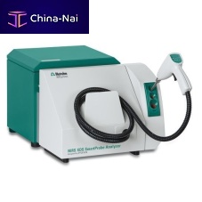 Optical spectrometer NIRS XDS SmartProbeNIRlaboratoryrobust