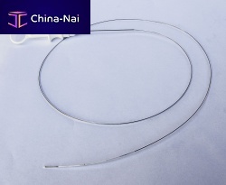 Bronchial cytology brush CAZB 120