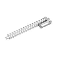 Linear actuator JC35W8electricmedical