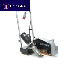 Automatic welding machine TW 5000