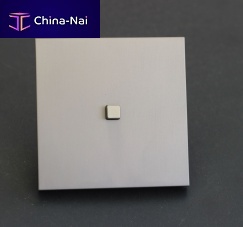 Light switch MANHATTANfor roller shuttersfor blindsfor home automation systems