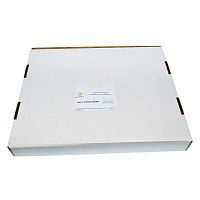 Dental chair protective cover GD-6573-1waterproof
