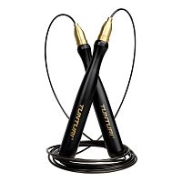 Jump rope 22CTSFU313