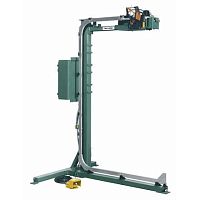 Flexible feeder PSFpneumaticautomatichigh-speed