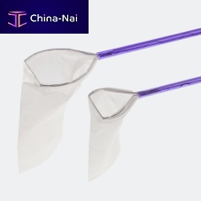 Laparoscopic surgery retrieval pouch TRS series