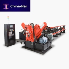 Flat grinding machine CNCBW-150angularcutting toolCNC