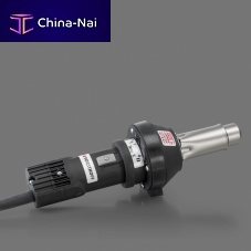 Blower gun Quick-Lhot airautomatic