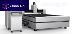Fiber laser cutting machine UT1530FL100for metalfor stainless steelsheet metal