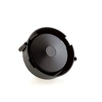 Piezoelectric buzzer PZ011 panel-mountedpowerful