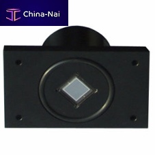 Silicon photodiode DH-Si