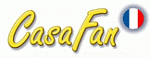 ��� �������� Casa Fan